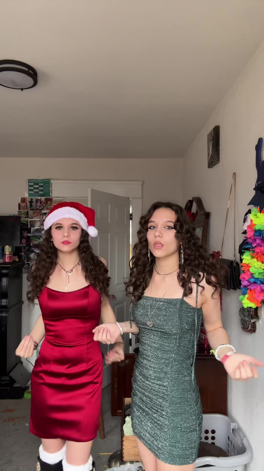 @layla_rae07