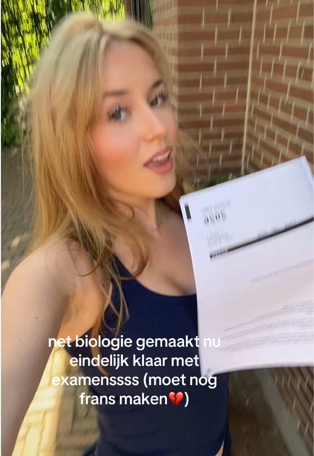 @Fleur