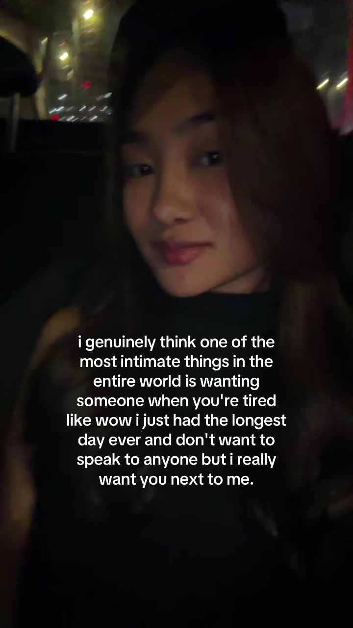 @dani raymundo