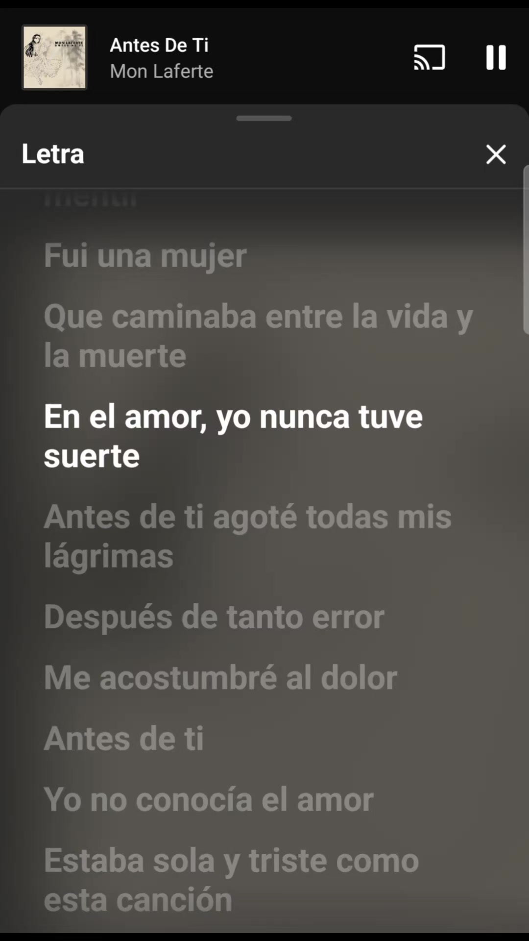 @rolitas chidas