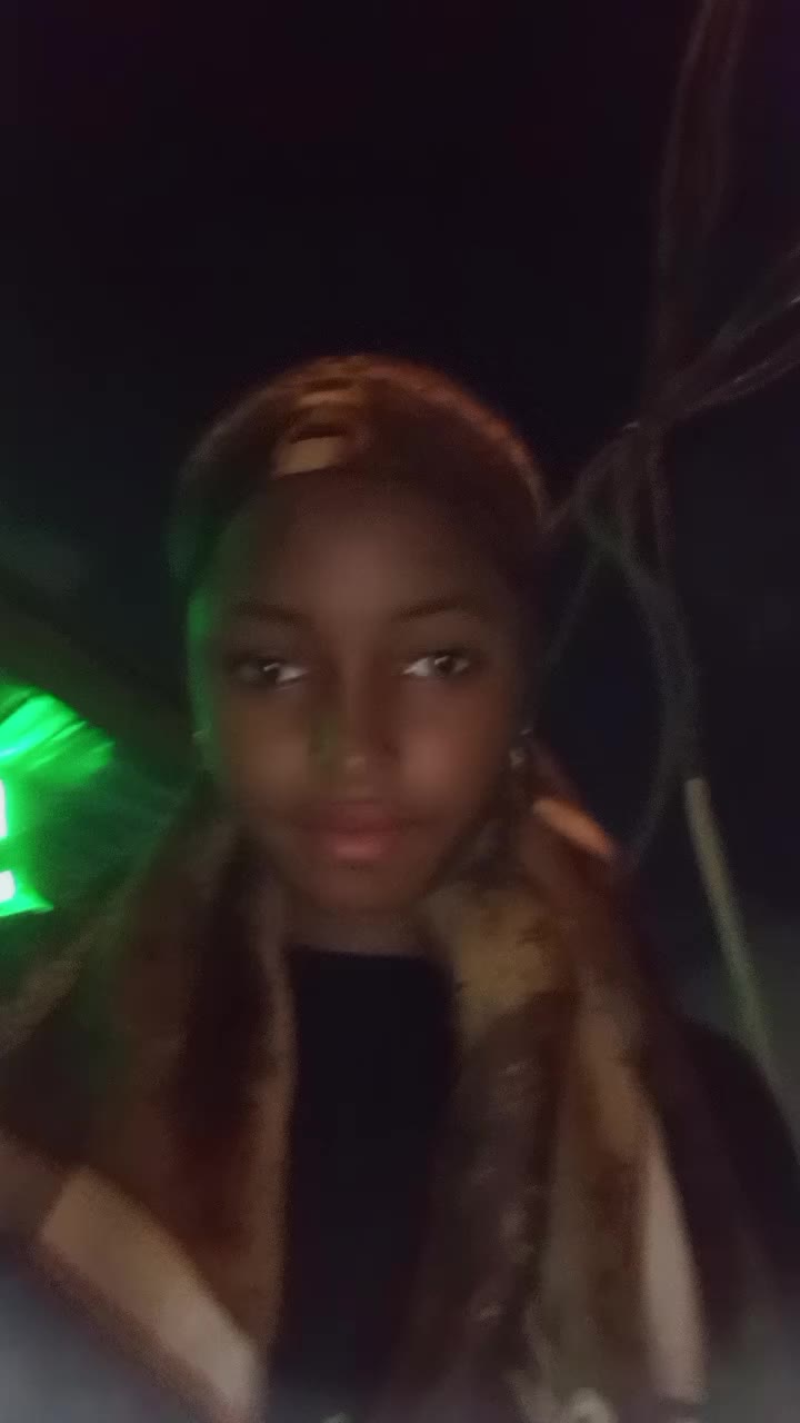 @SLIM GIRL 🥰🥰
