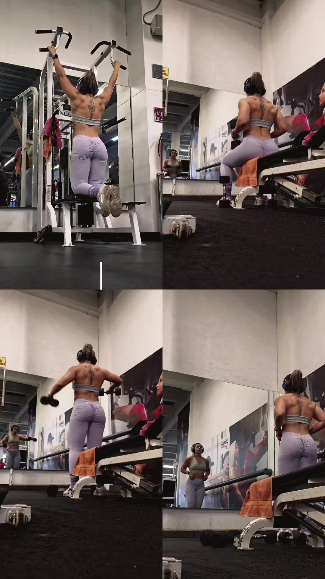 @aleglez.fit