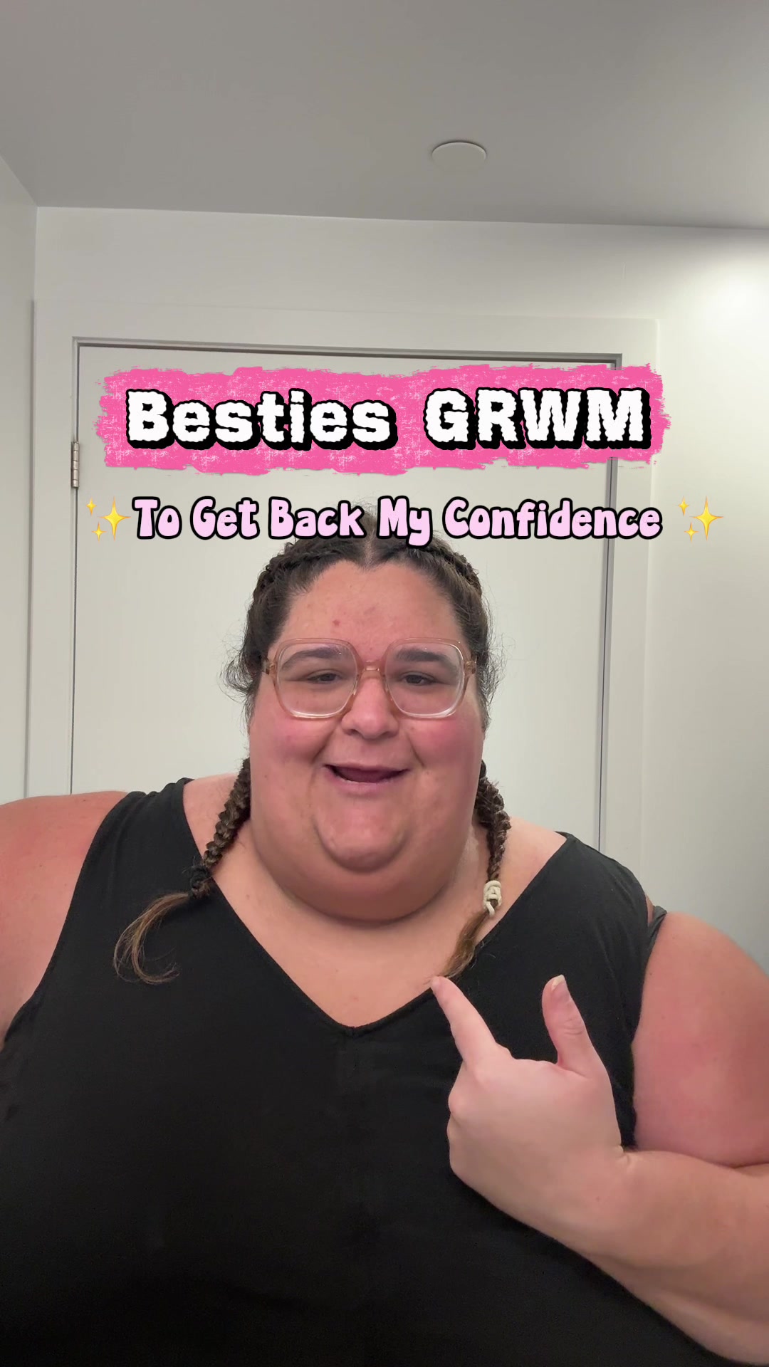 @Jaimie.weisberg