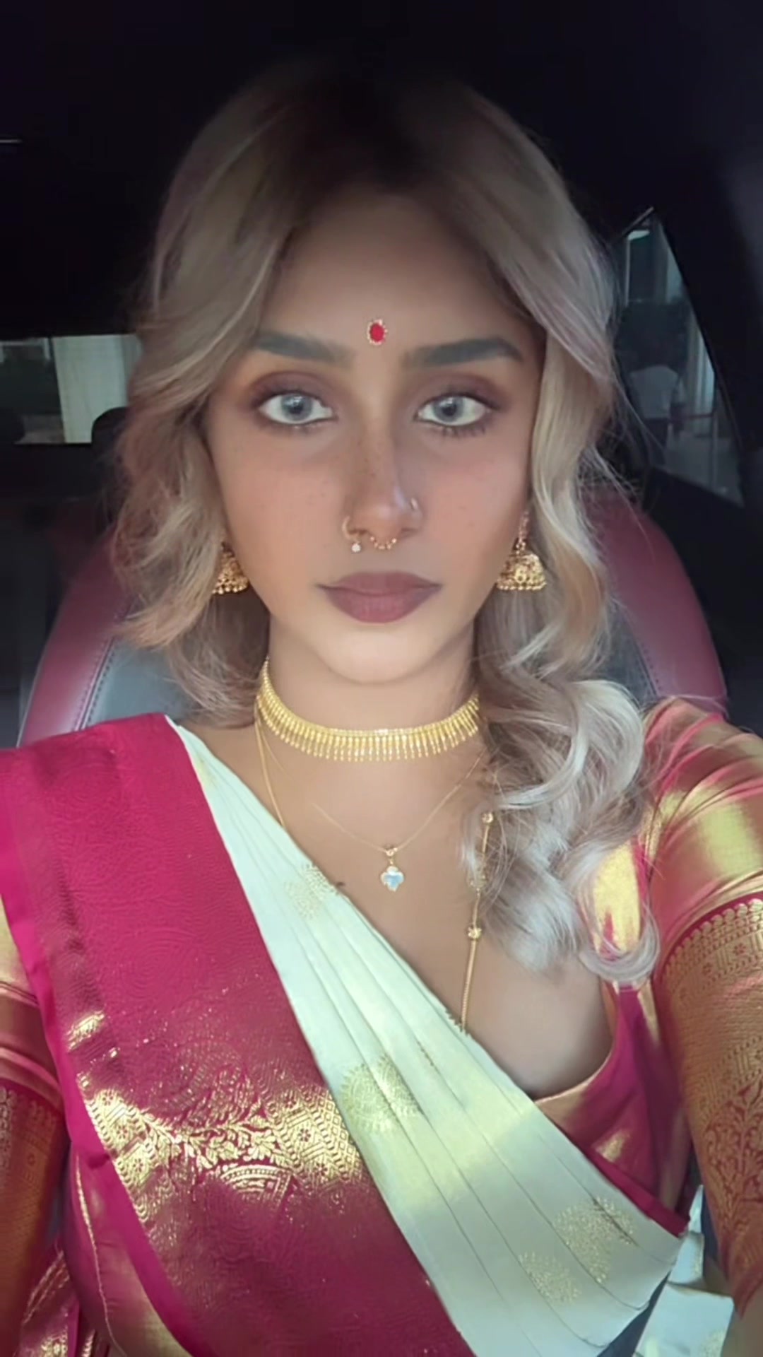 @Hemenivasinii