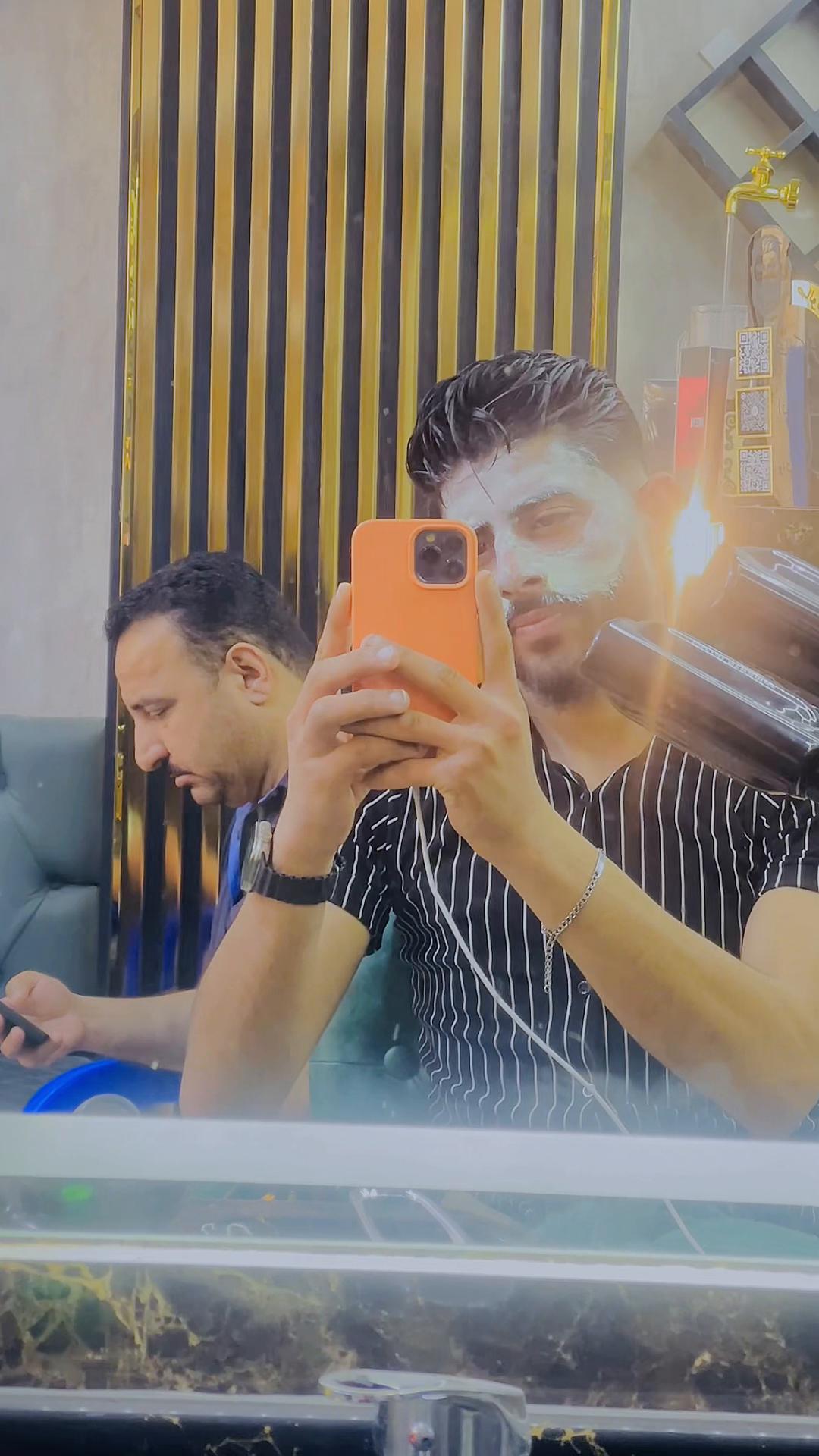 @آلان| Alan