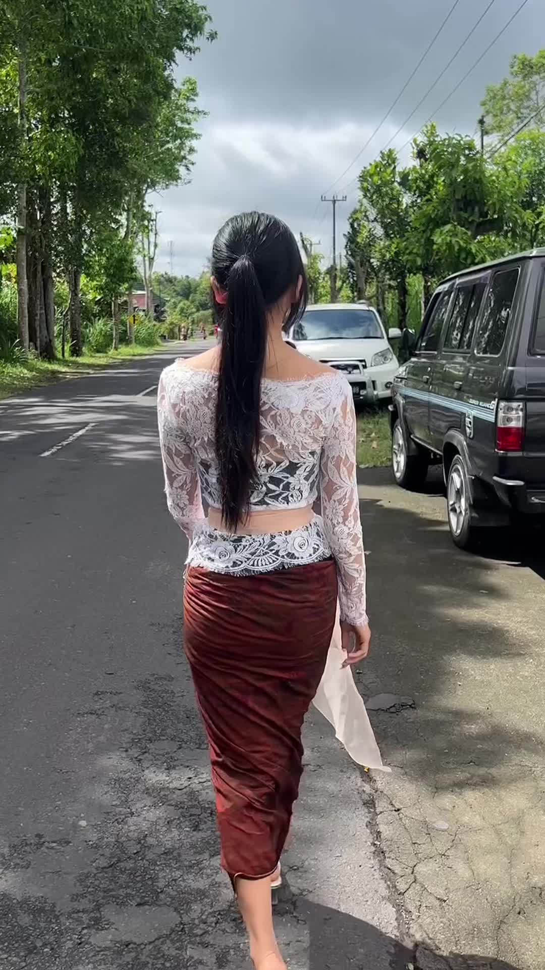 @_anggi