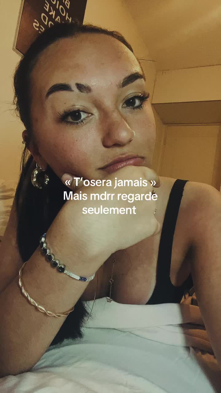 @Laura🪩🤘