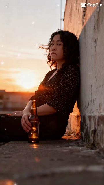 @💎Monica Le (Fan Hoàng Lâm 🎵)