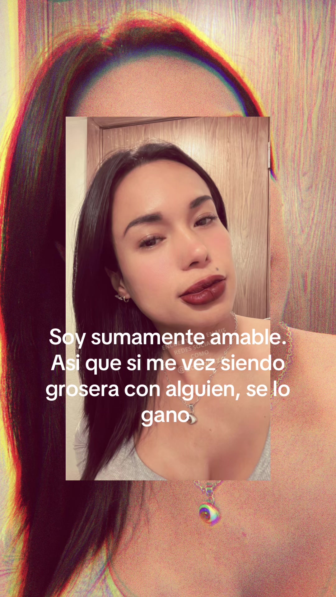 @LaRaihza