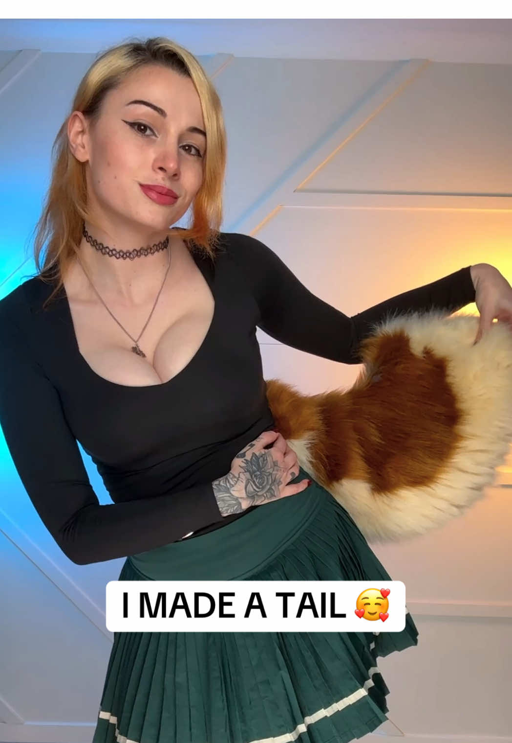 @Kayla Erin