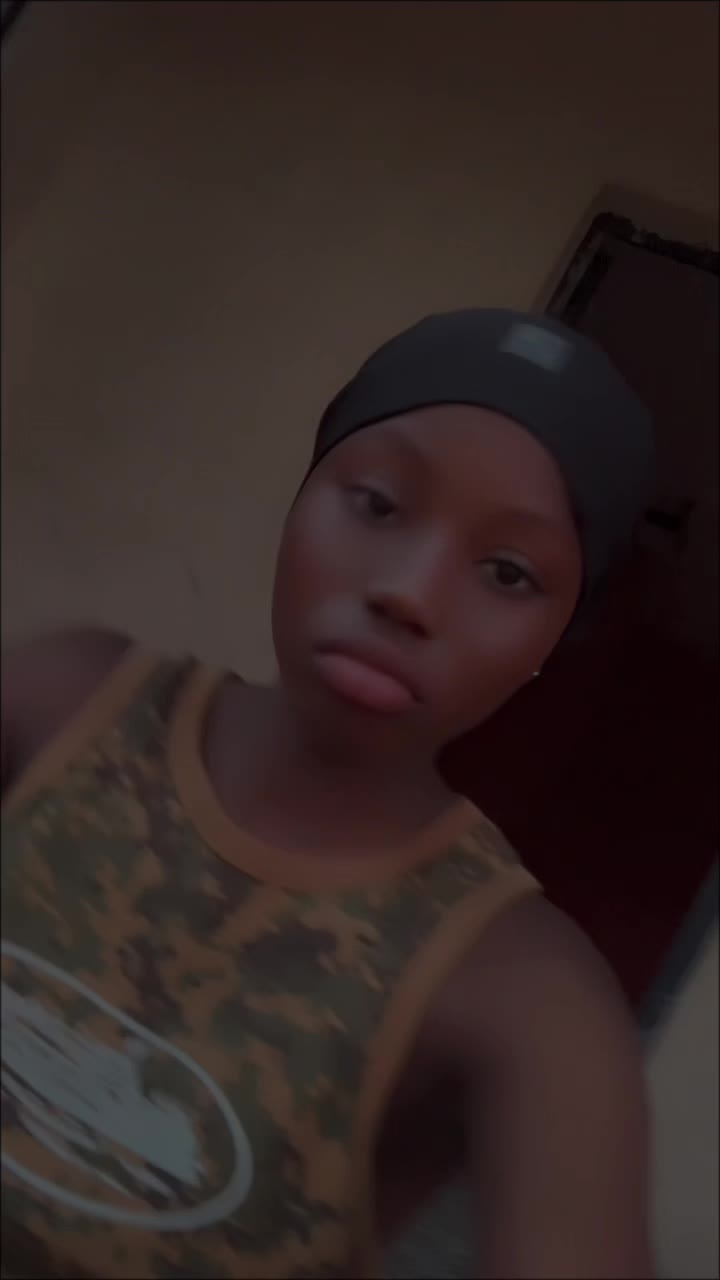 @Lover girl 66