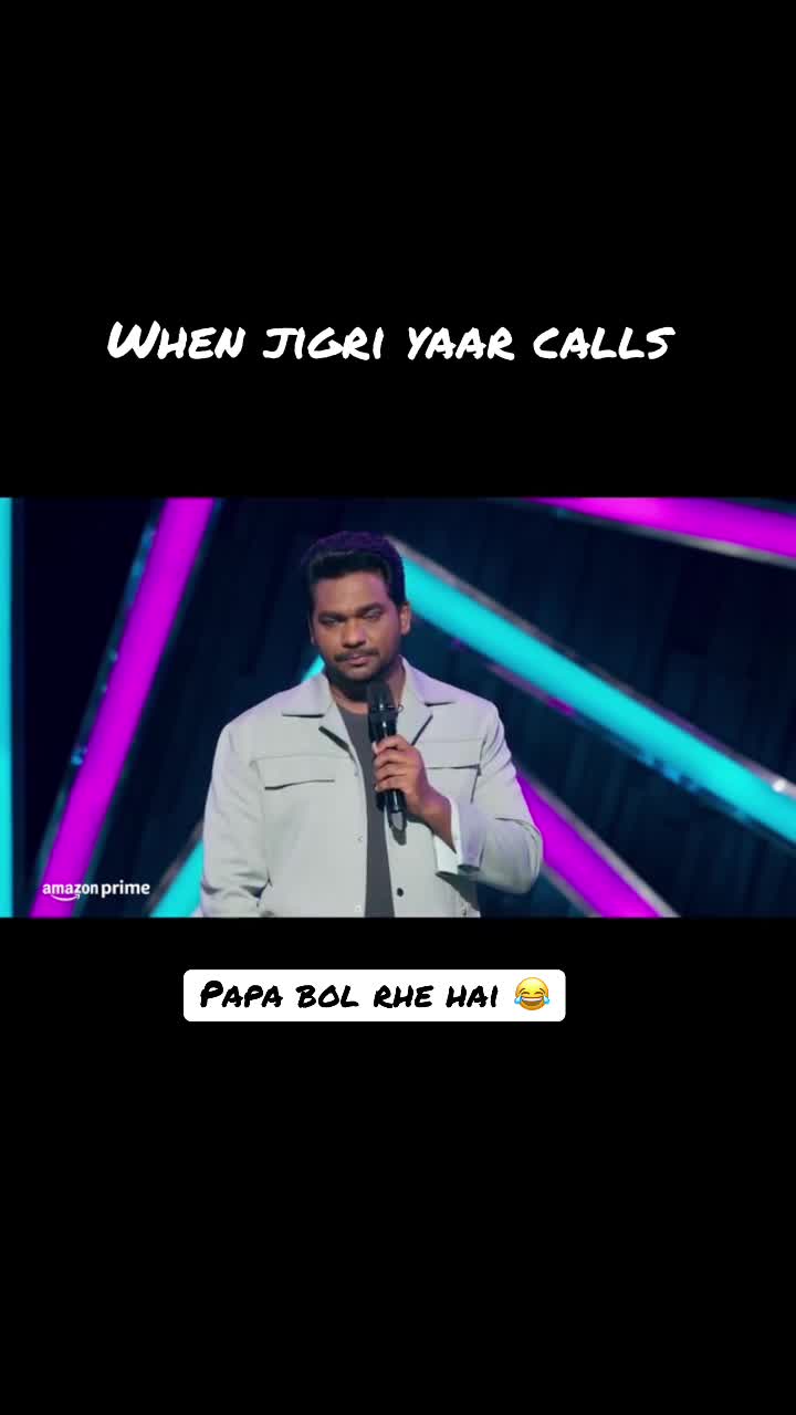 @Amit K