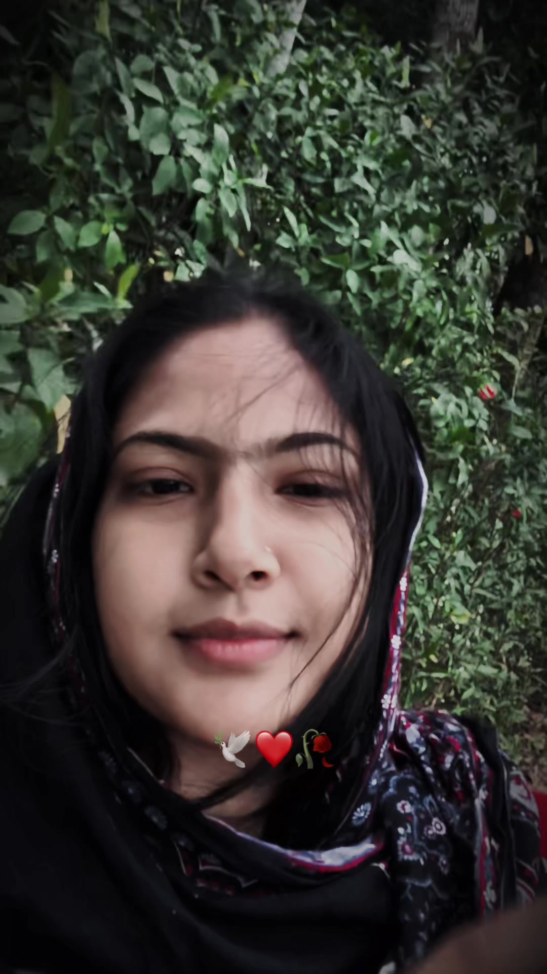 @Fatima Mohammed