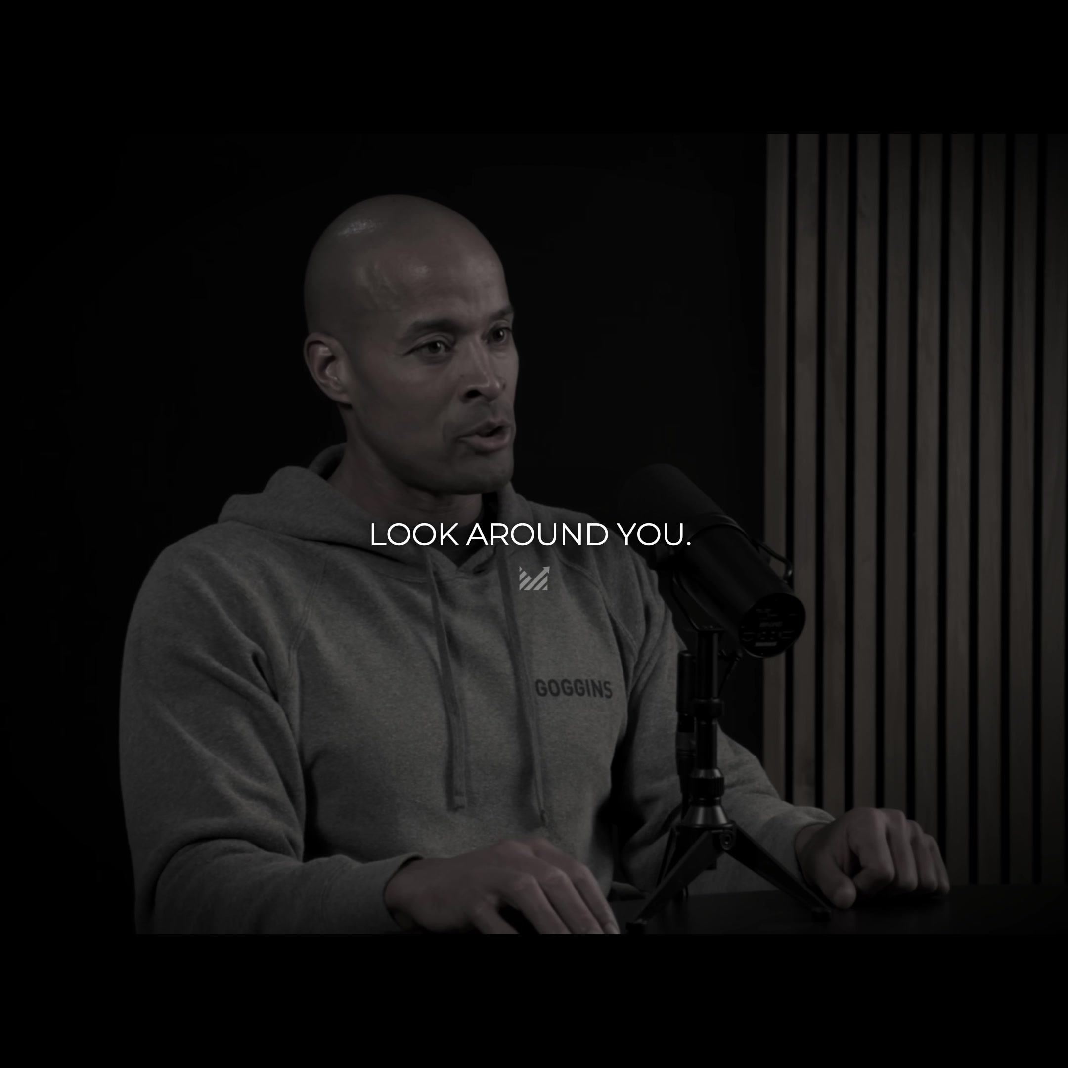 @GrowthOfWisdom
