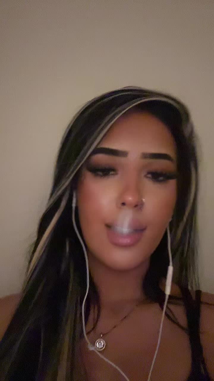 @Enariaaa