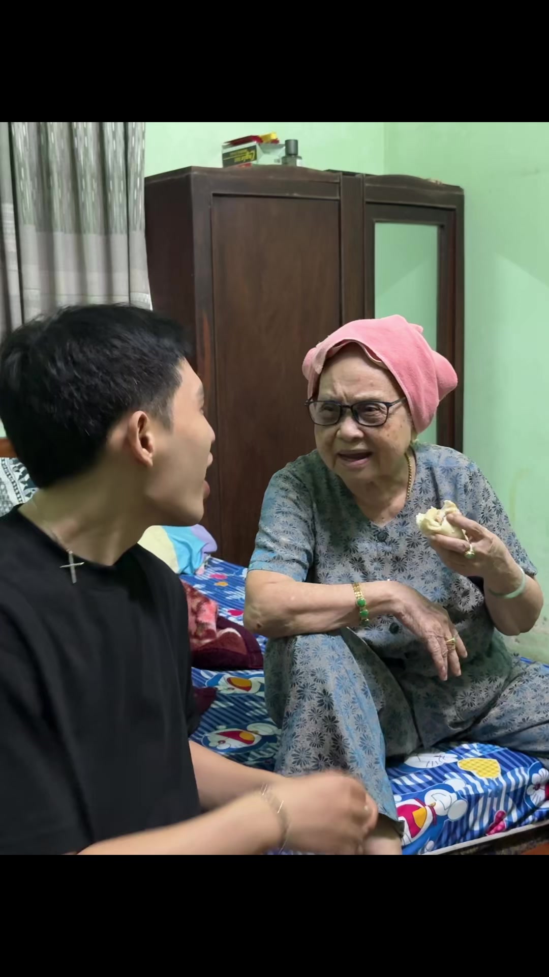 @Nguyễn Hồng Thủy
