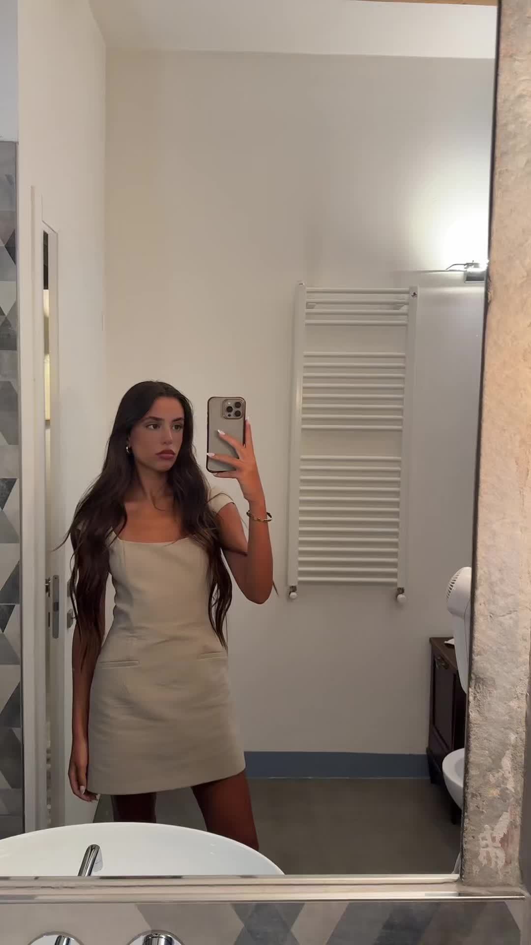 @Miriam.sangiorgi