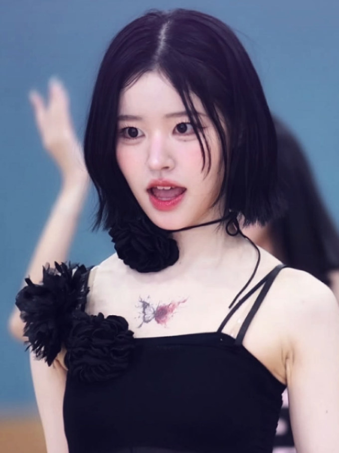 @yubni_dollbin🐇