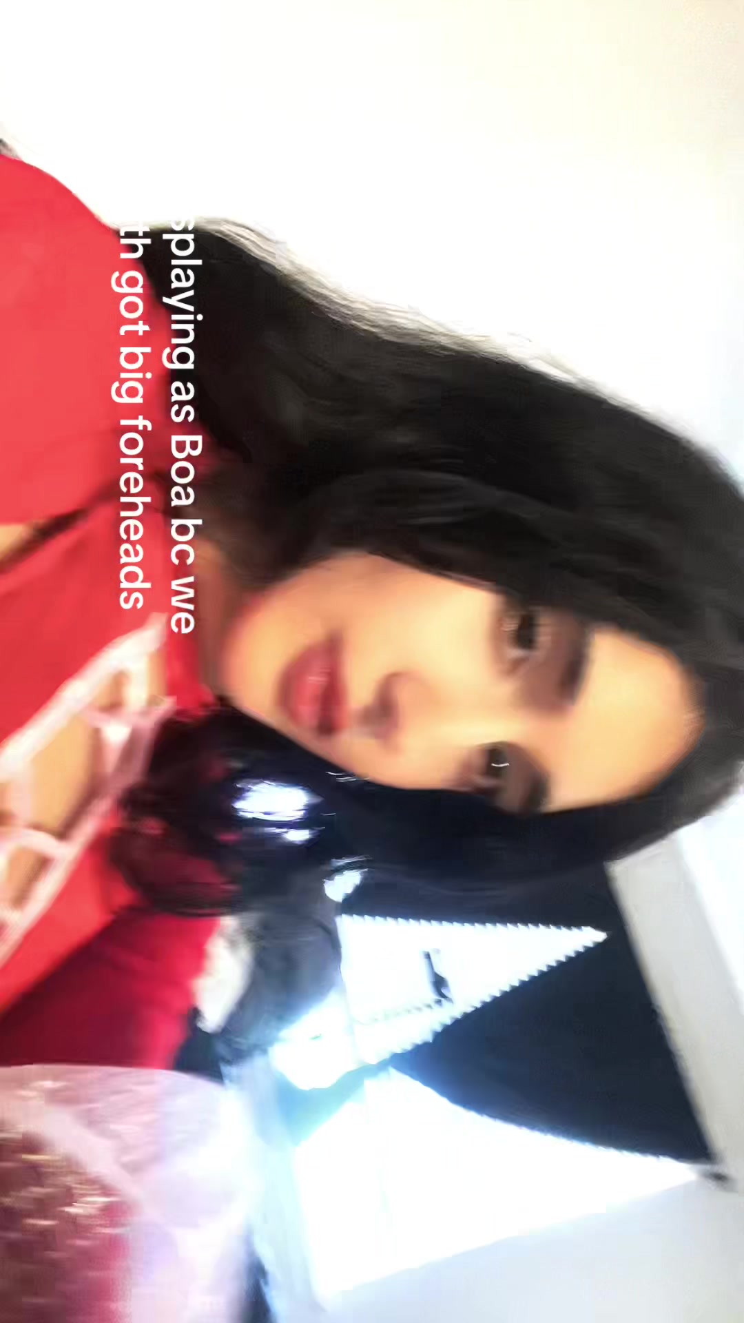@hina