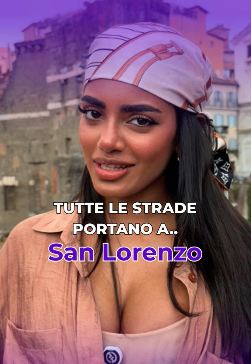 @Invidia di Chanel