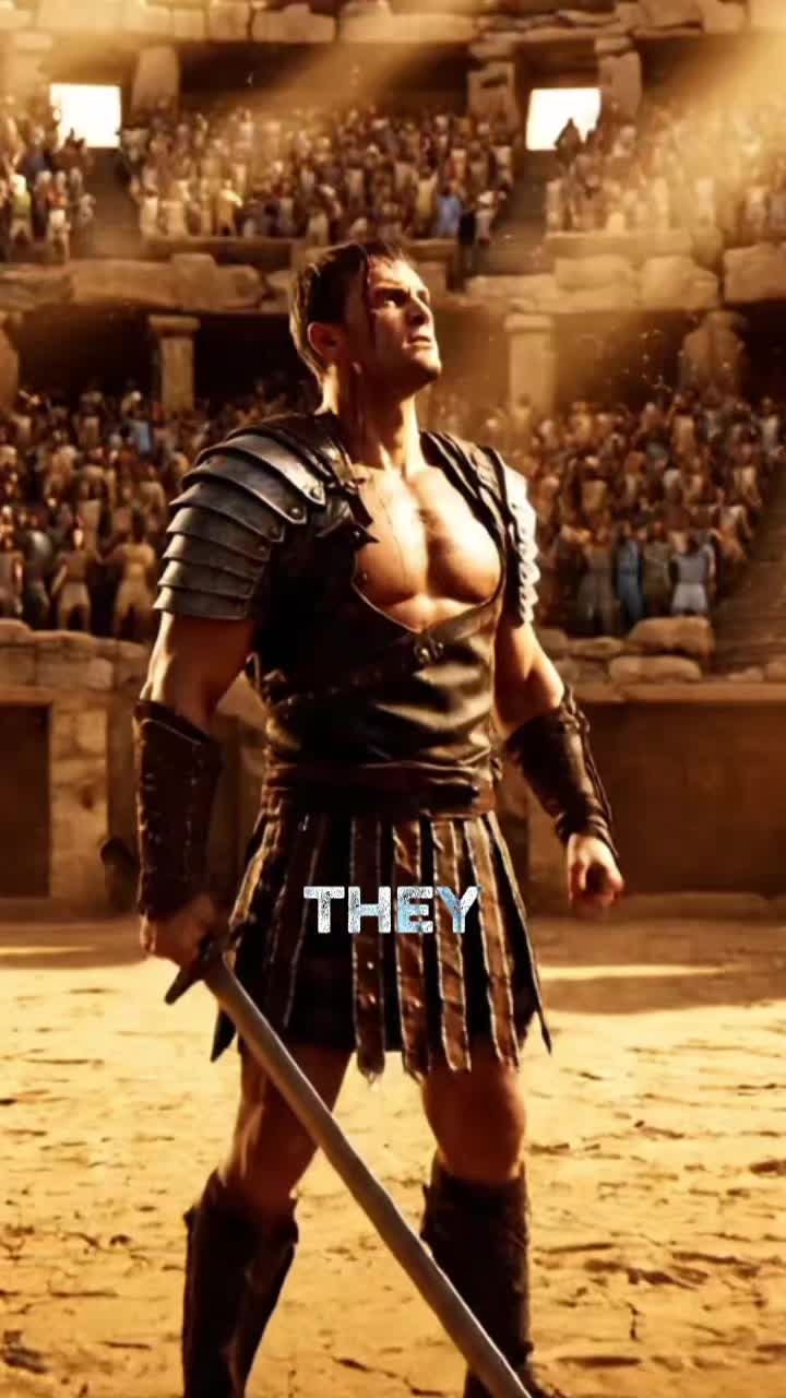 @WarChants