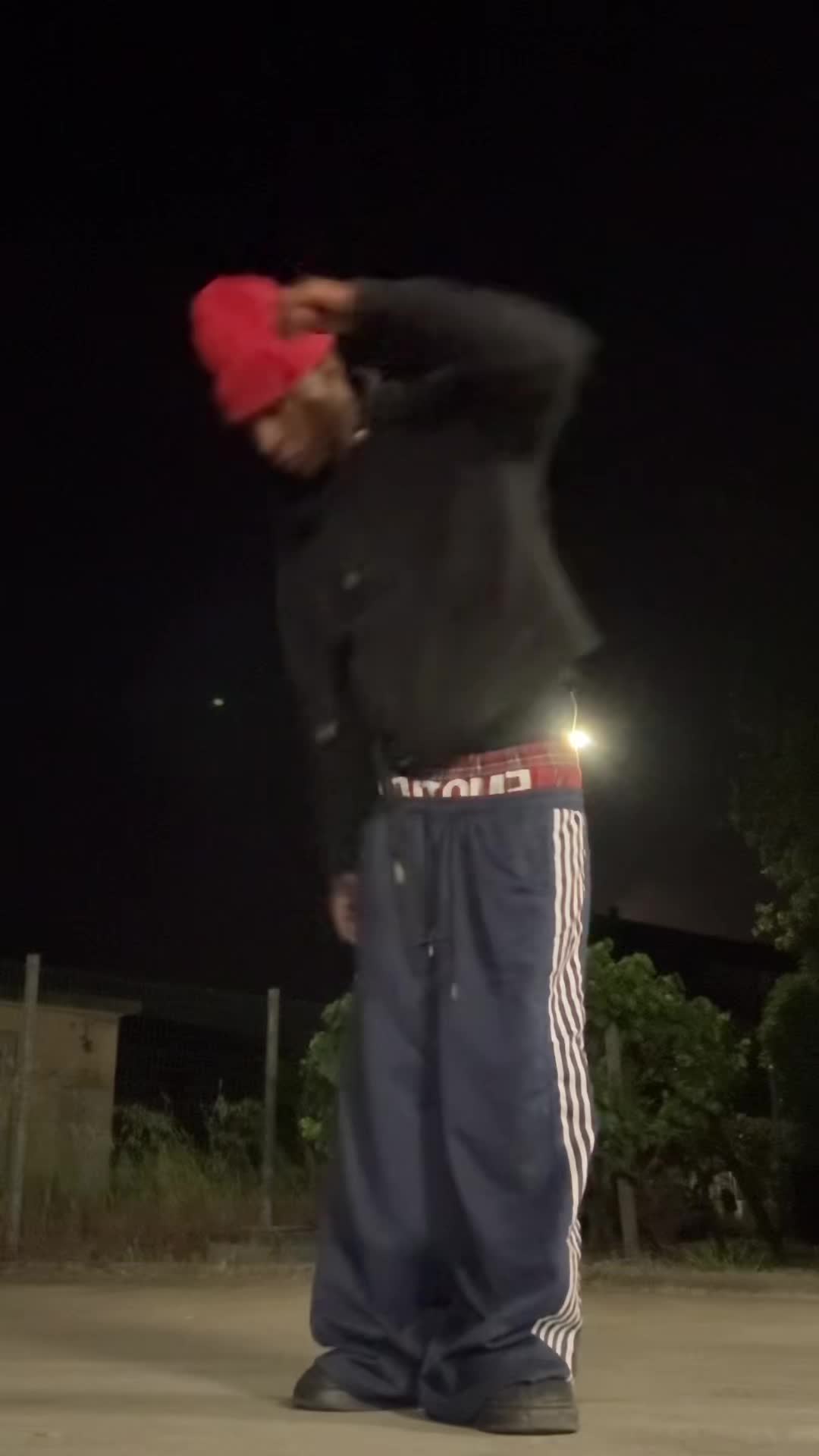 @adam