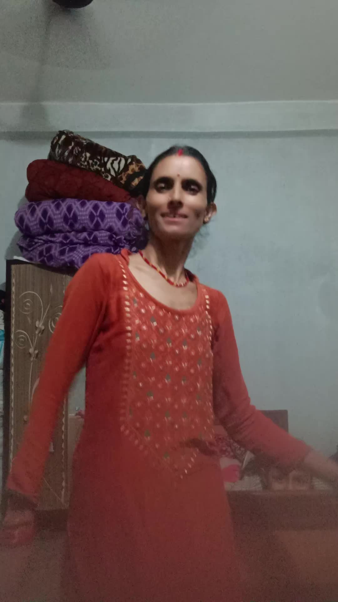@bishna Adhikari
