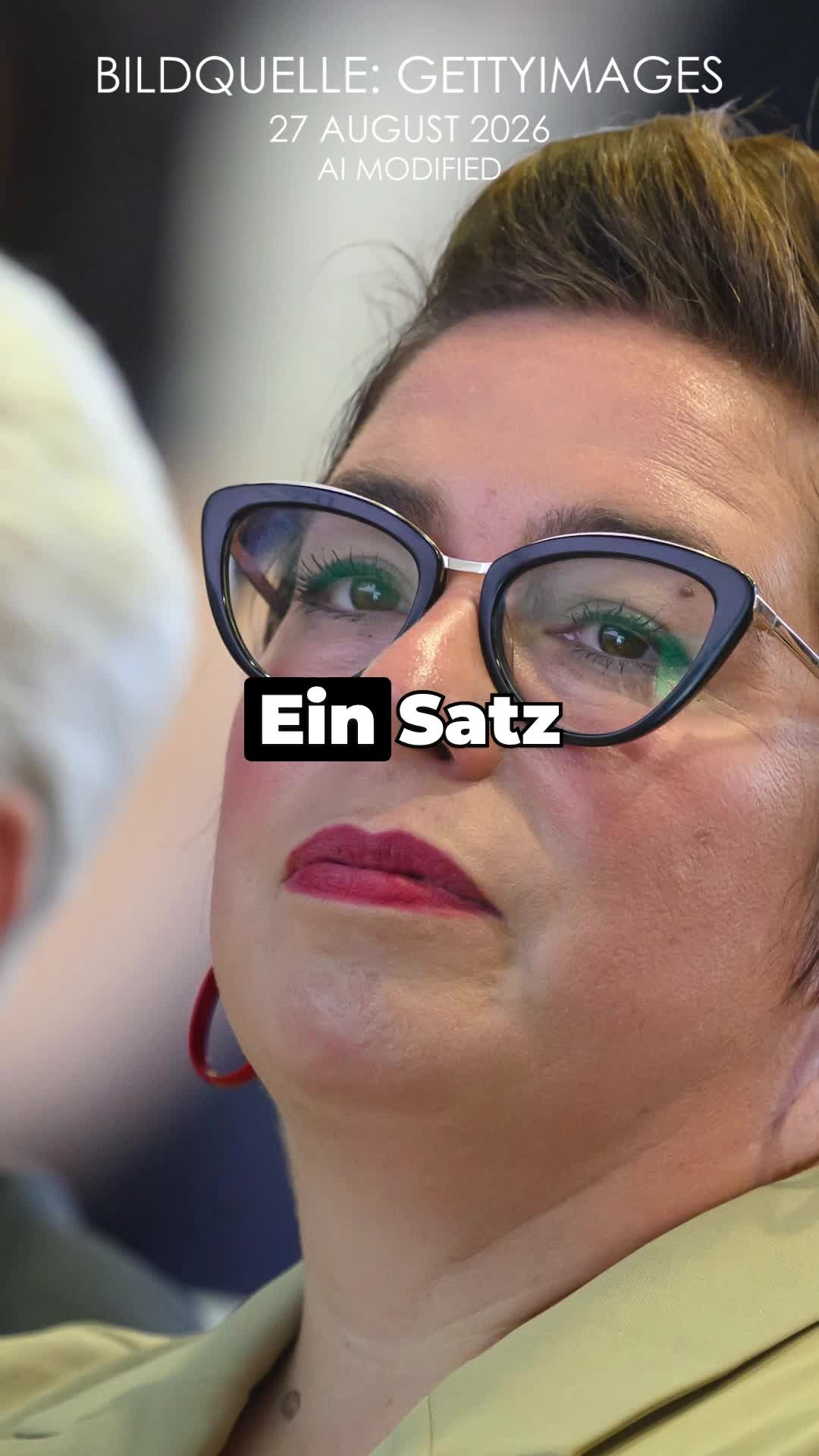 @Abenteuer_Deutschland