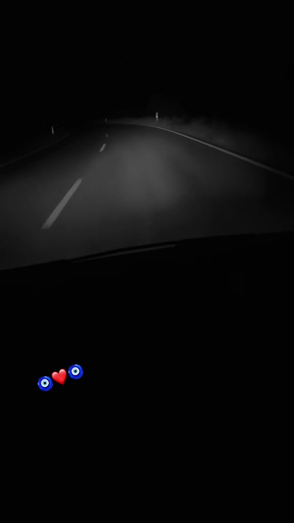 @🧿❤️Cennet-G&ouml;zl&uuml;m❤️🧿