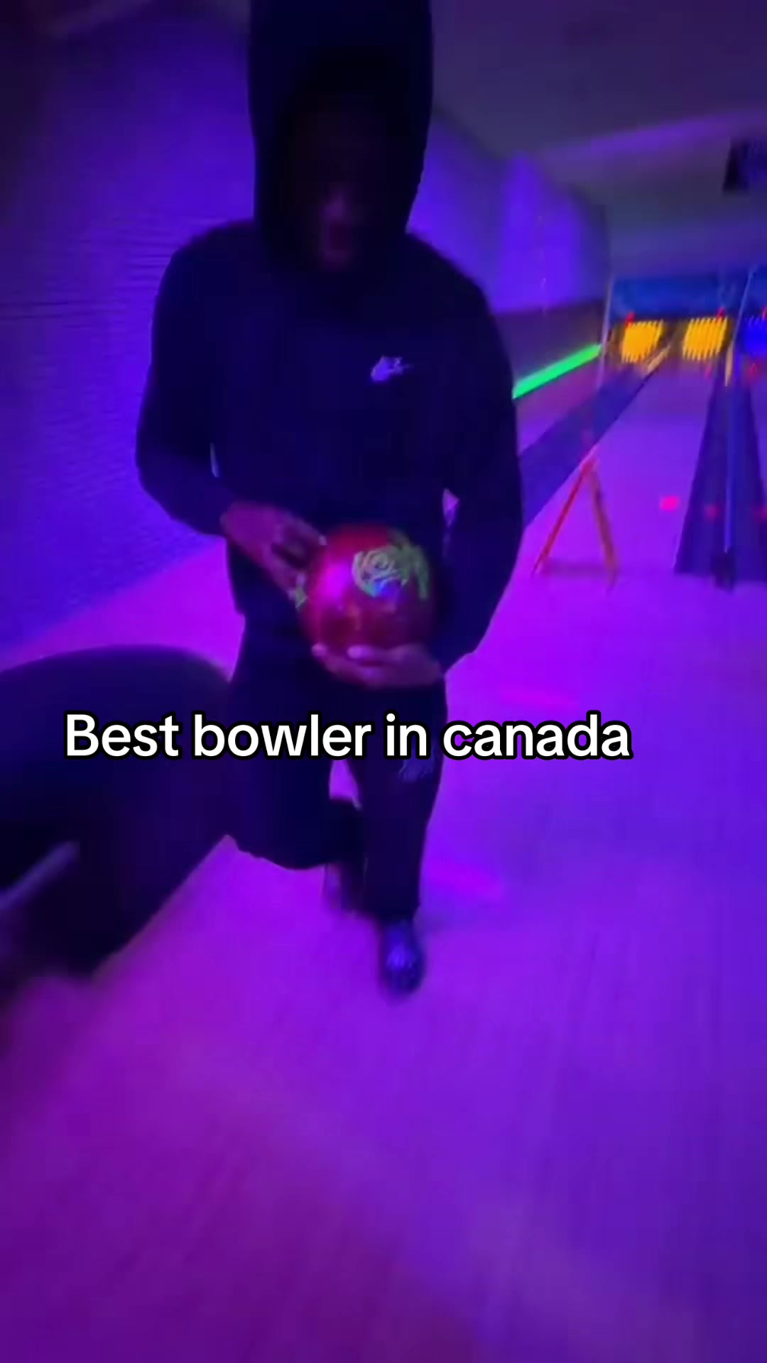@CERTIFIEDEATER