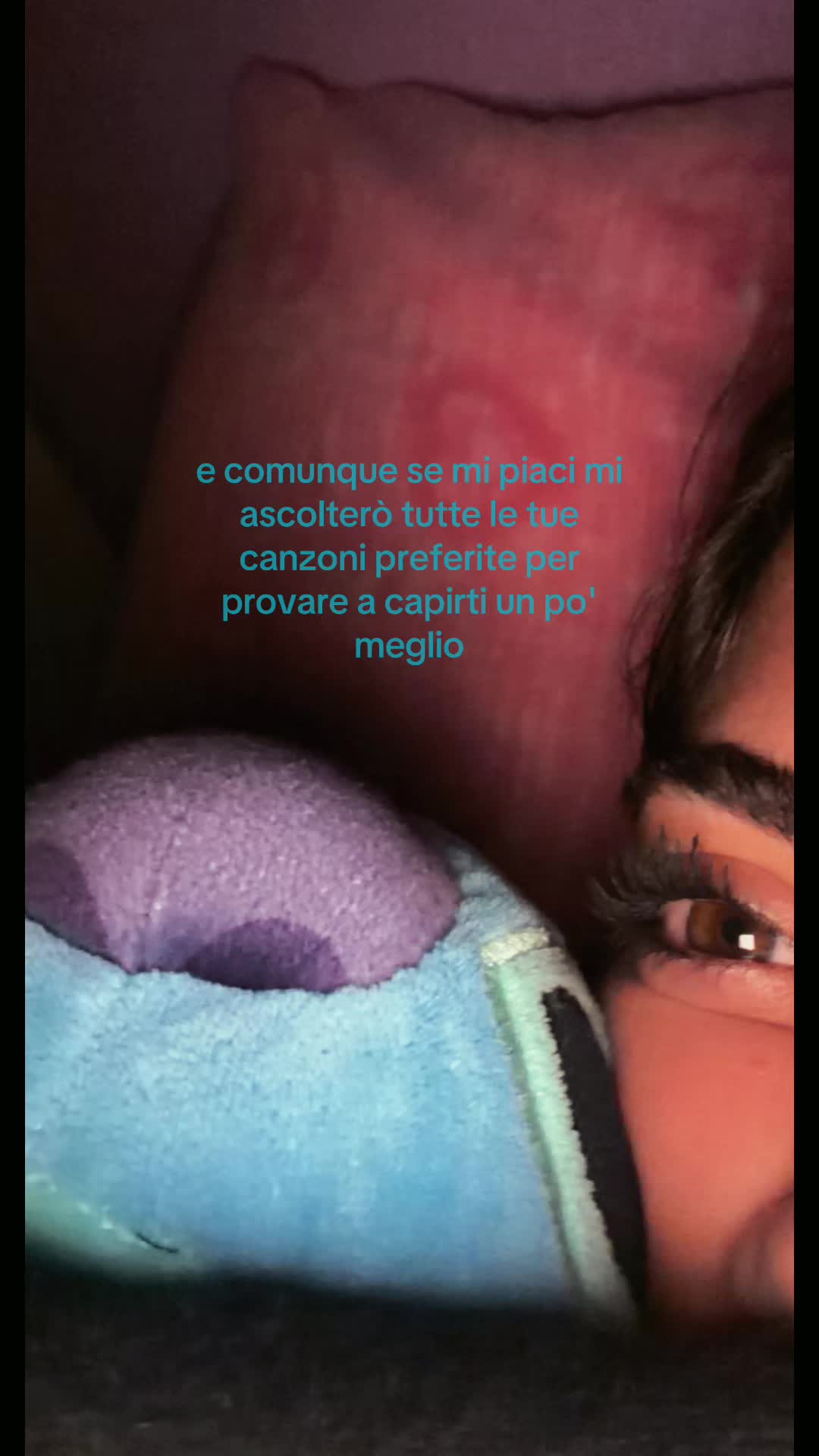 @bossy.scazzadasaa