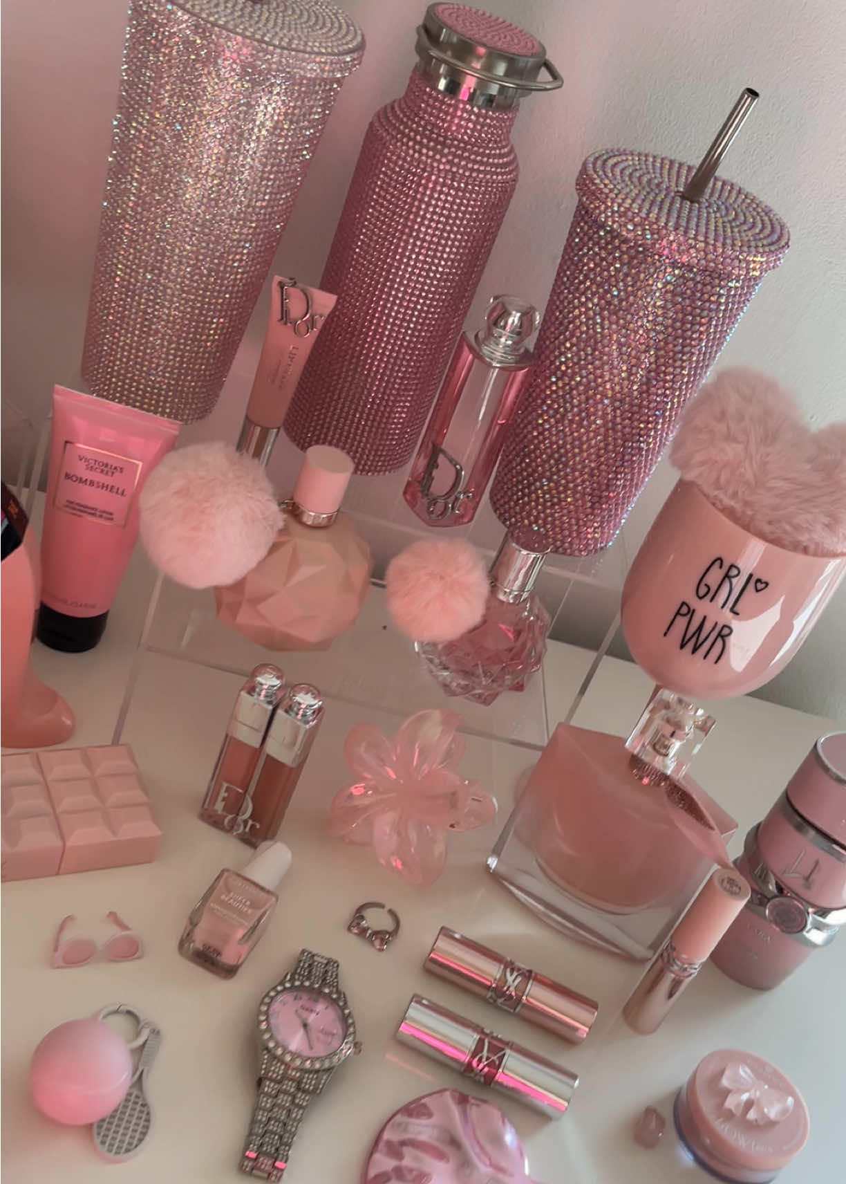 @🌸pinxomnia🌸