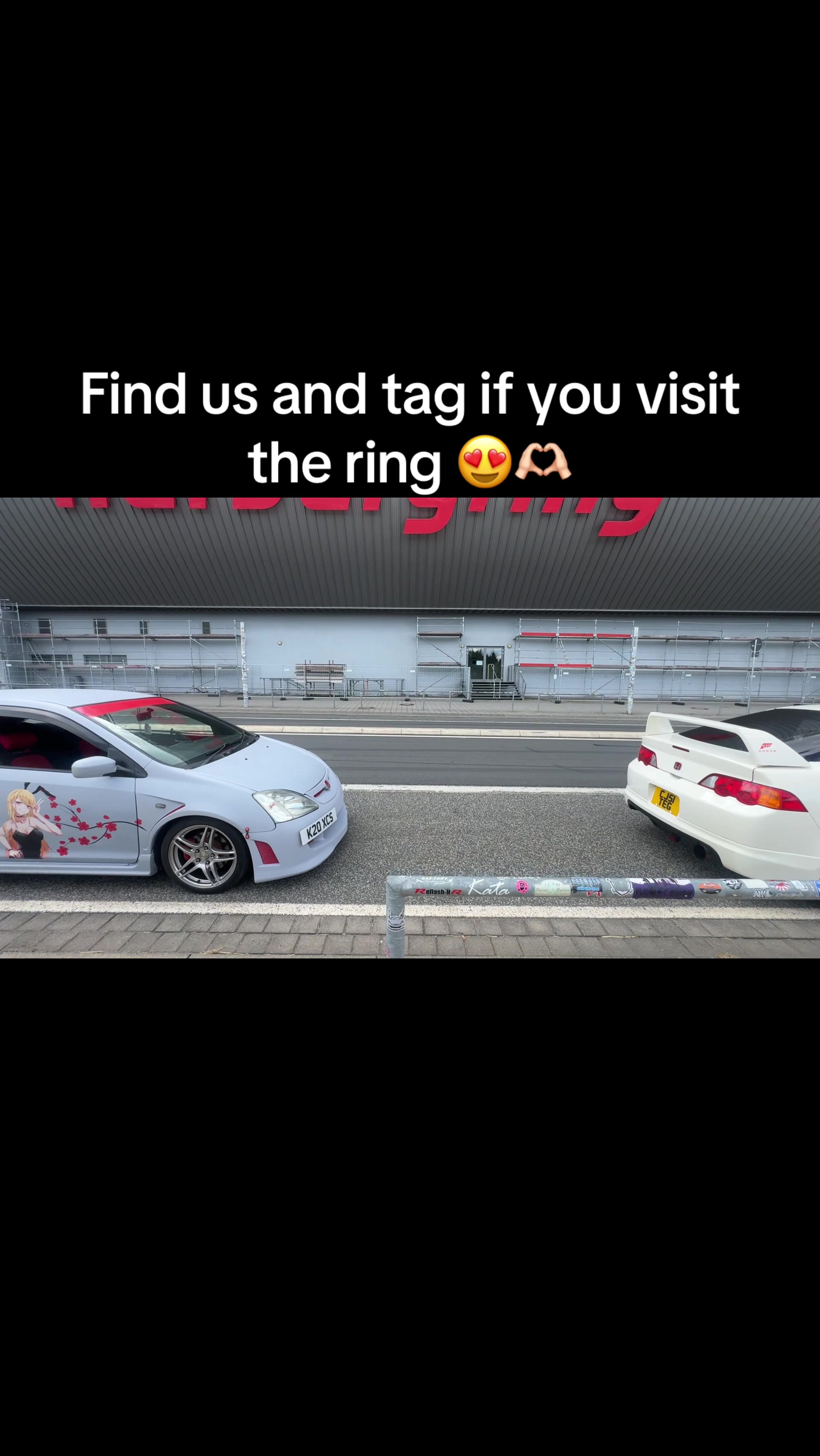 @Chan 🫶🏻🌸