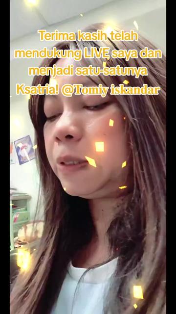 @โฎออกโ ๐๐๐’๐ KETUAโ๏ธzuii๐