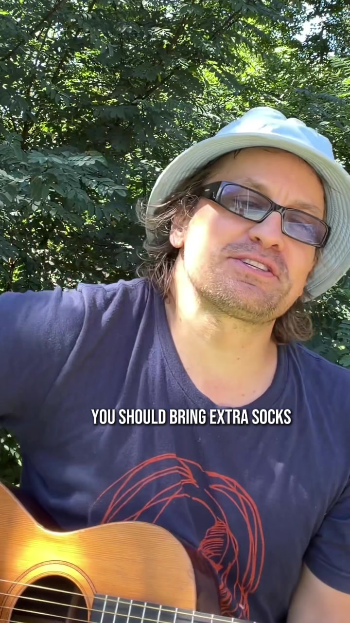 @Wheatus