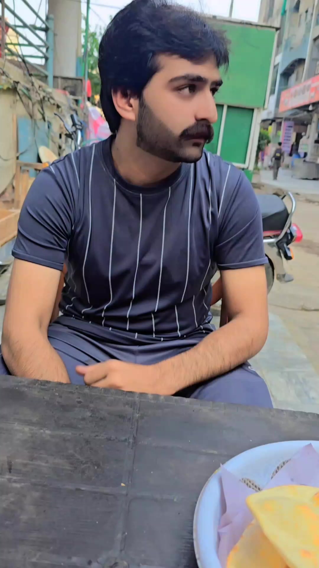 @💫💫 پنڈا آلے 💫💫