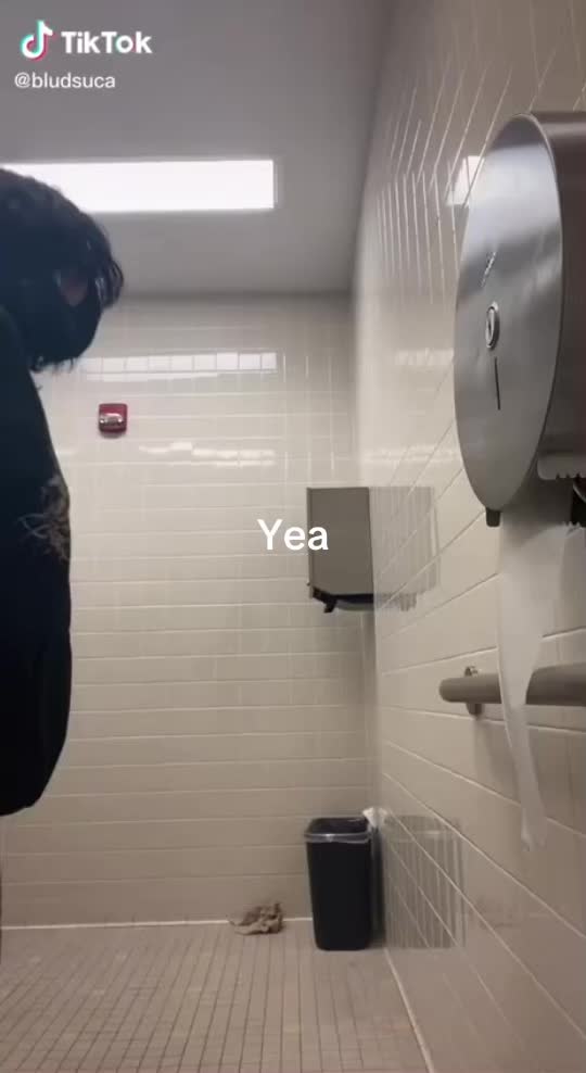 @Sasha Limerince