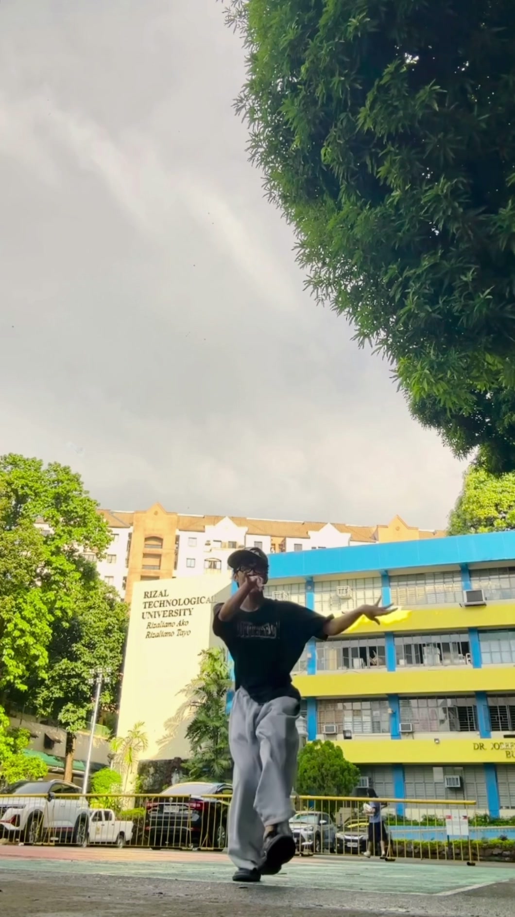 @voogsh