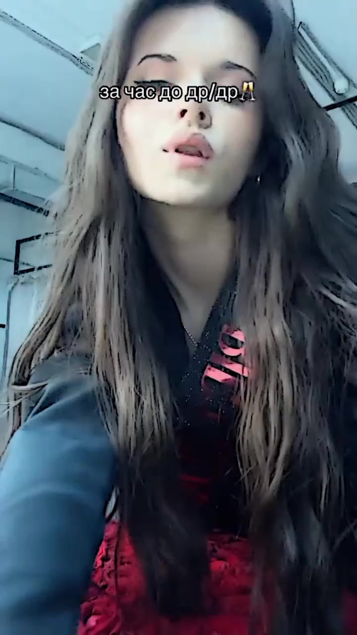 @𝒌𝒊𝒓𝒕𝒊𝒌🤍