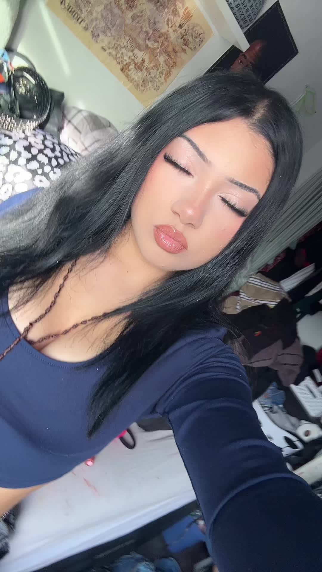 @Mimi🍭