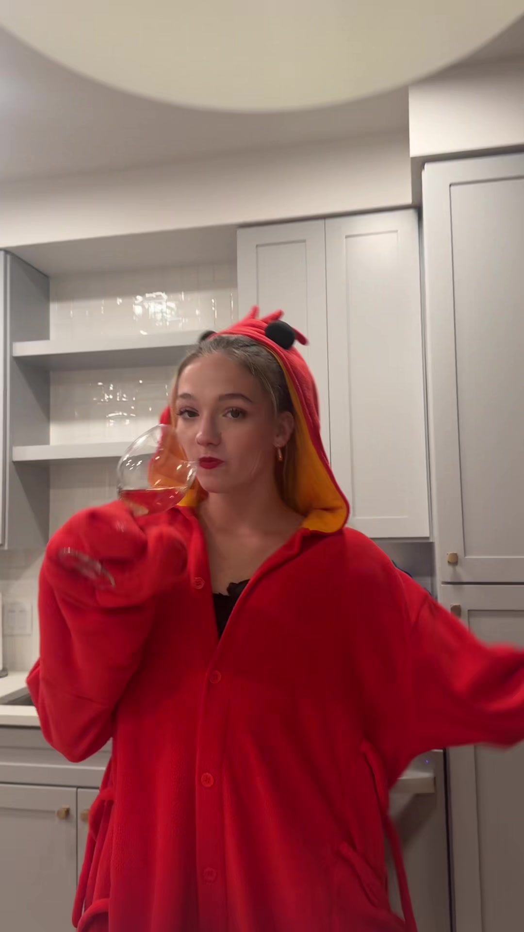 @Jayden Bartels