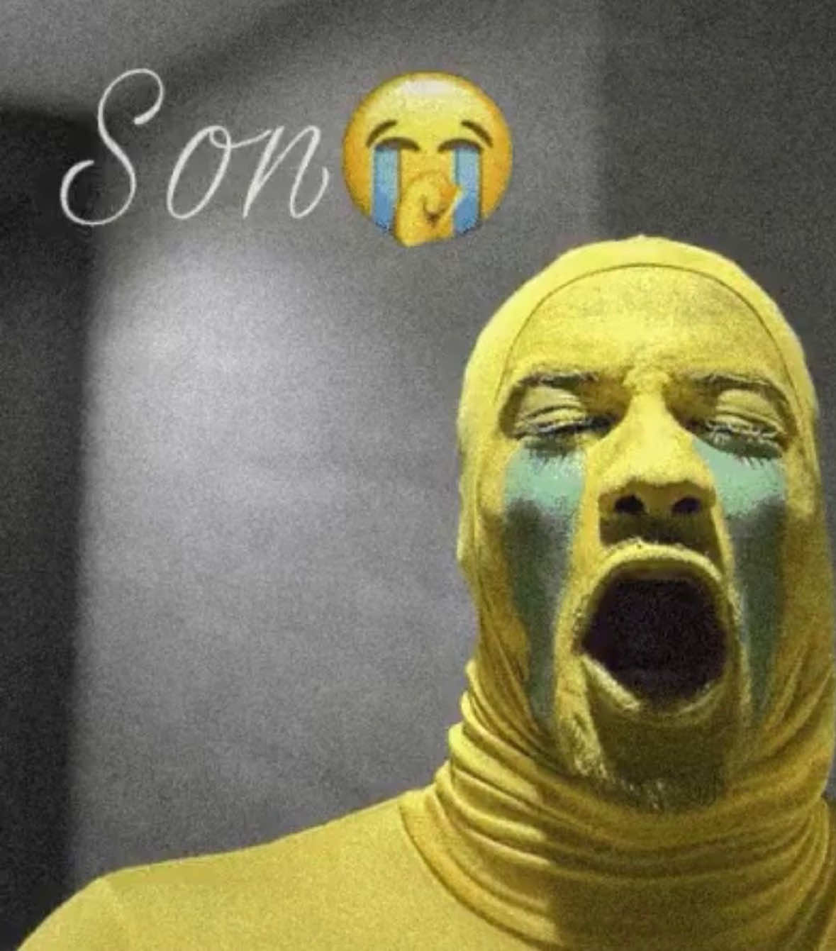 @โ๐โฌโ๐ฃโโฌ๐โ
