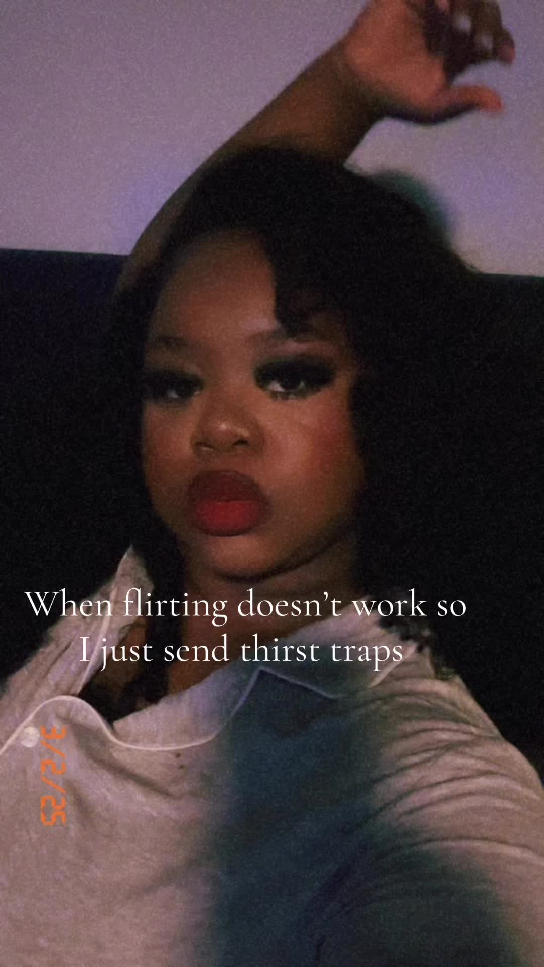@Khrissy