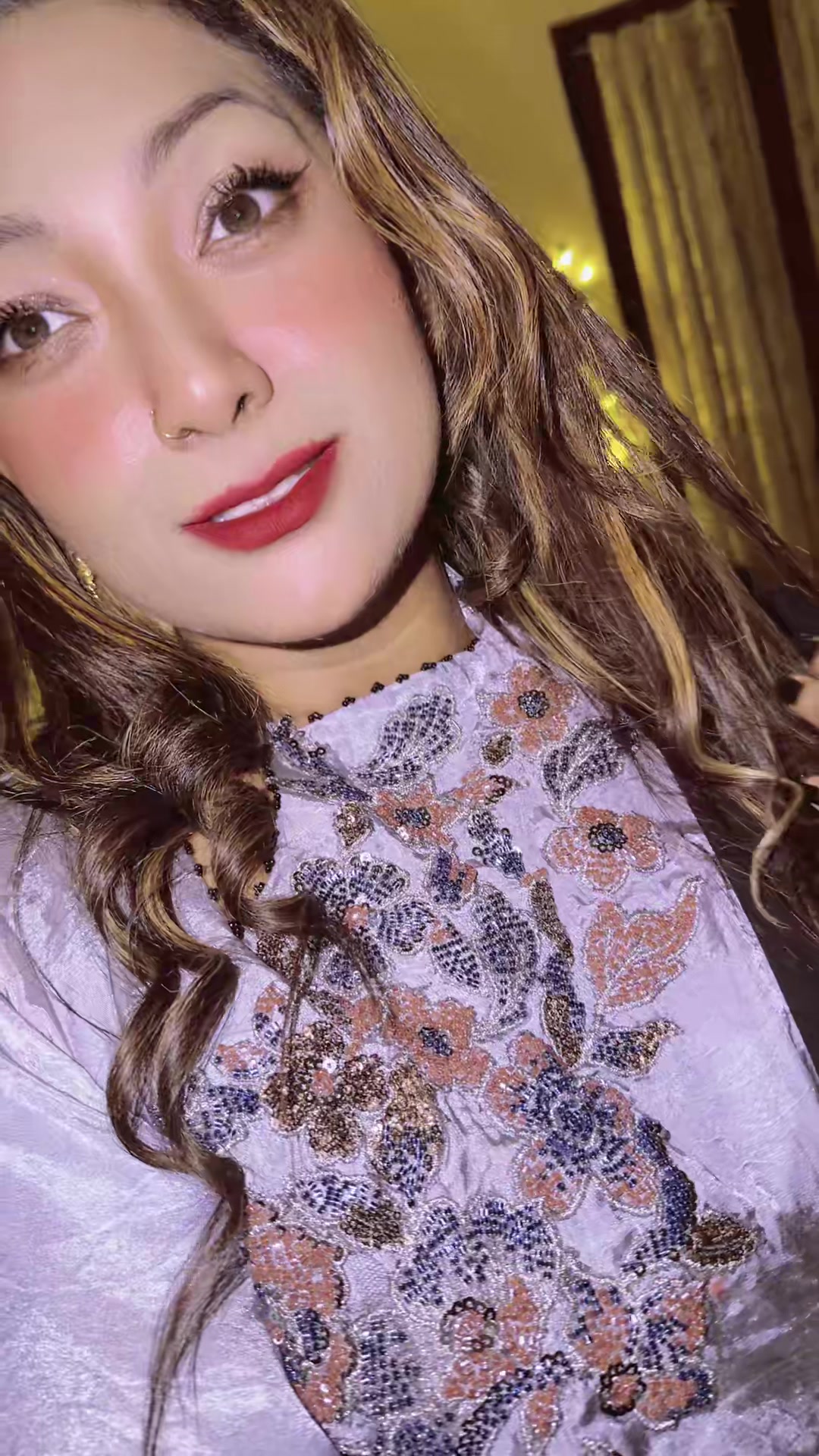 @🦋LINDA🦋