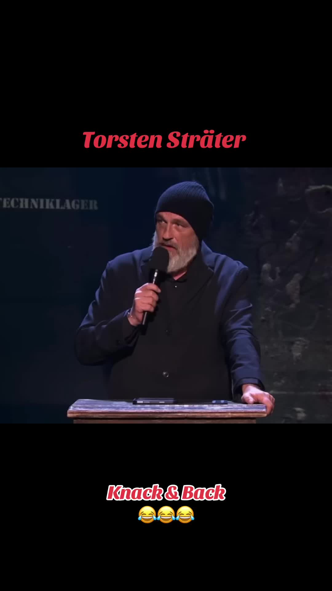 @stephan72s