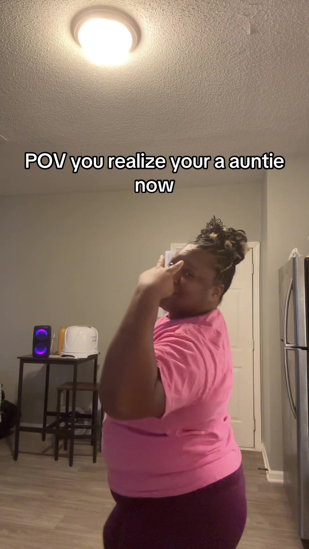 @jazzylove