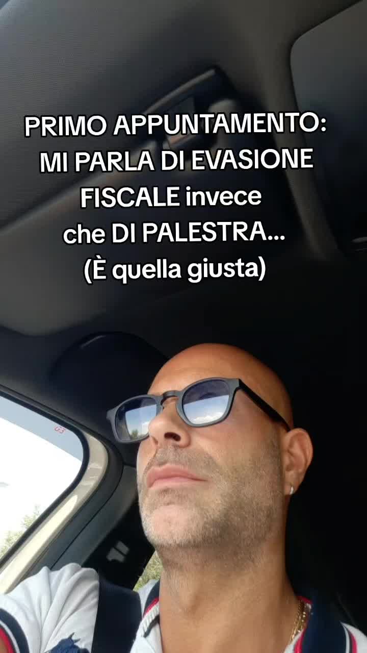 @GiùC.85🦁