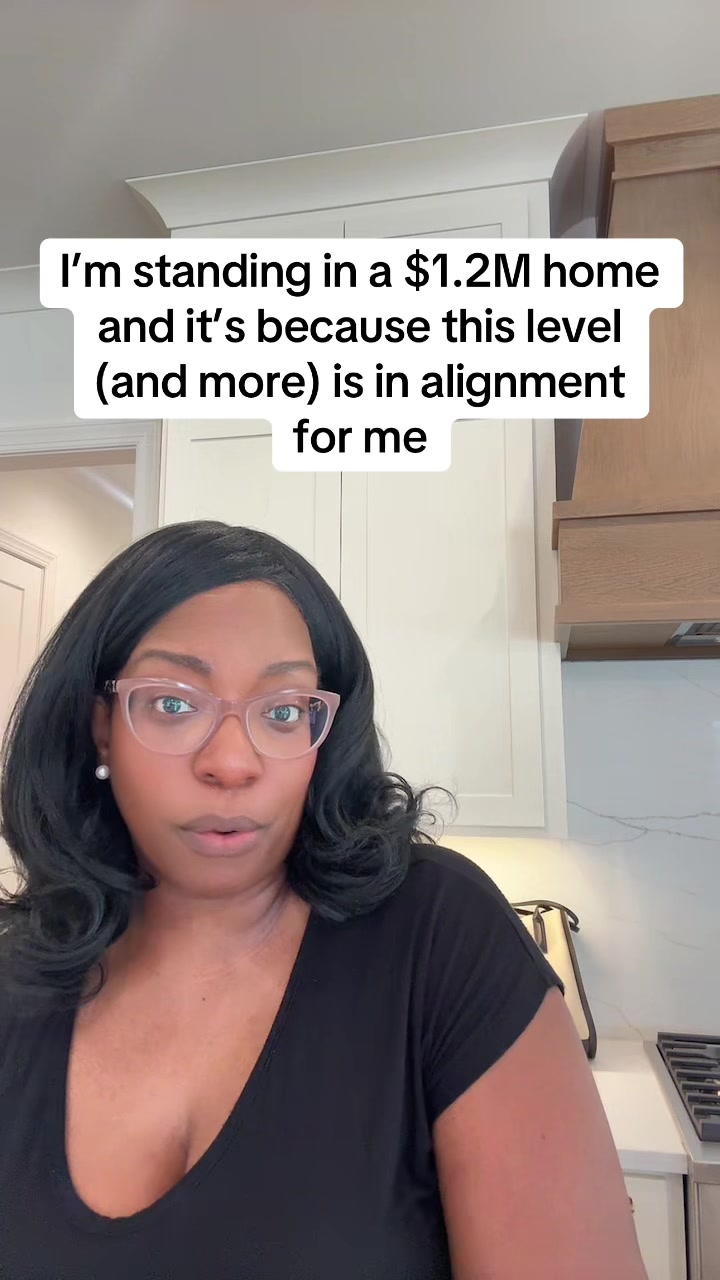 @Jai ✨ Skills + AI Workflows