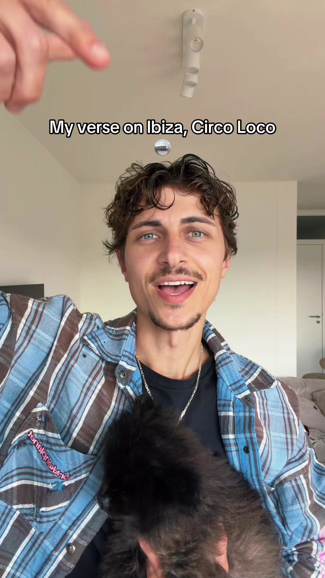 @Lukas Rieger