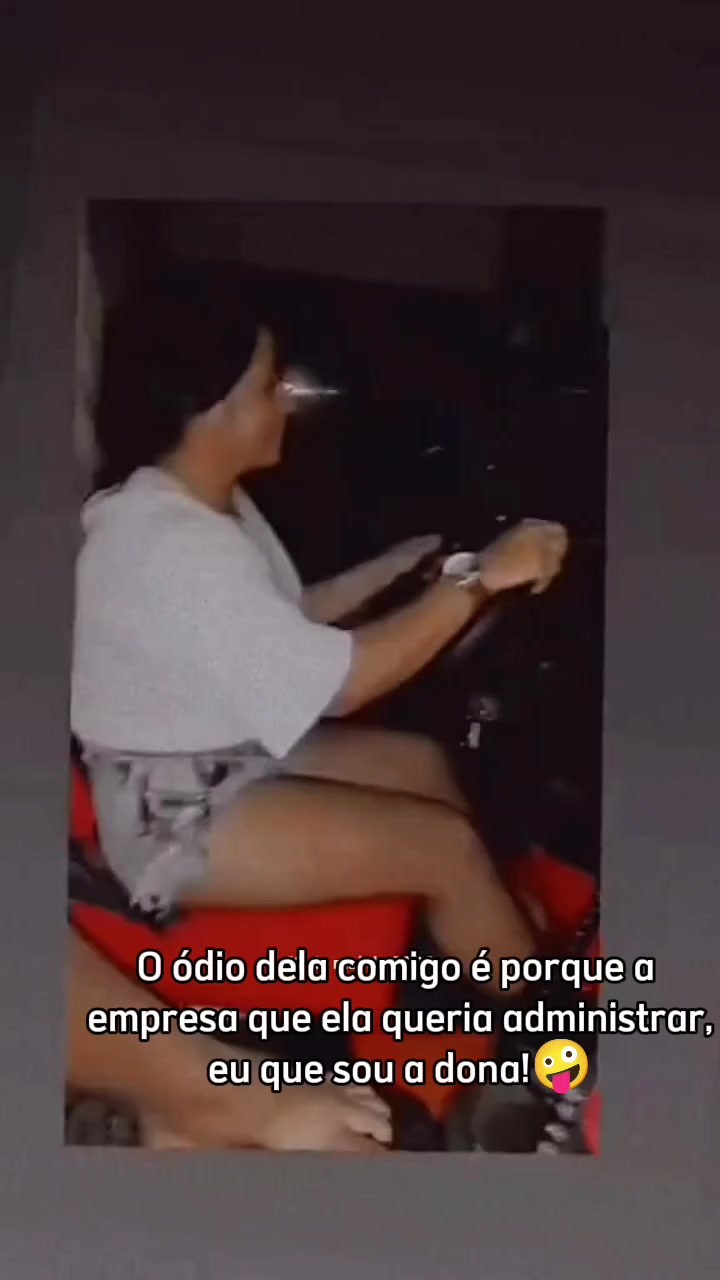 @ellen amorim